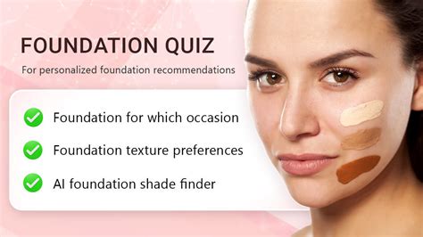 scientific foundation shades quiz.